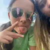 Rylie Moses - @rylie.moses5 - TikTok