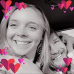 Rylie Moses - Facebook