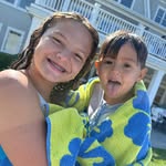 Rylie - @rylie_k.moses - Instagram