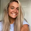 mryliestamcoff - @mryliestamcoff - TikTok