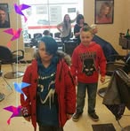 Riley Stam - Facebook