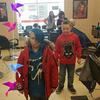 Riley Stam - @rileystam2 - TikTok
