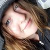 Riley Stam - @ririrosie - TikTok