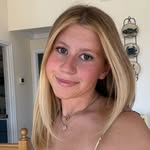 Rylie Stam - @ryliestam - Instagram