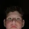 Rylie Stam - @rylie.stam - TikTok