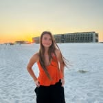 Rylie Stamps - @stampsrylie - Instagram