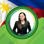 Rhealyn Fhvipelite Staff - Facebook