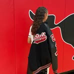 Rylie Staff - Facebook
