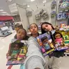 Rylin - @rylin.spamzz09 - TikTok
