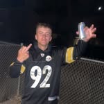 Rylin Stough - @stough24 - Instagram