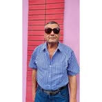 Rene Carranza - Facebook