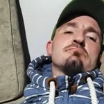 Ryne Carr - @ryne.carr - Instagram