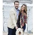 Ryne Carr - @rcarr2121 - Instagram