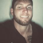 Ryne Carr - @rynec915 - Instagram