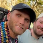 Ryne Carr - @rynepcarr - Instagram