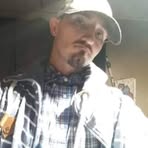 Ryne Carr - Facebook