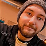 Ryne Carrington - @rynecarrington - Instagram