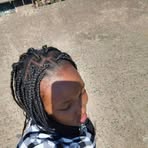 Rynne Carry - Facebook