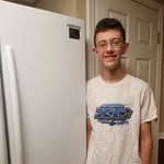 Marathon Logs -Ryne Clark - @rynesmarathon - Instagram