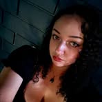 Rayne N Clark - Facebook
