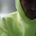 ryne clark - @ghostly1cost - Instagram