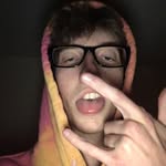 Ryne Clark - @rynomite_13 - Instagram
