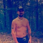 ryne clark - @rynecclark32 - Instagram