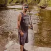 Ryne Clark - @ryneclark2 - TikTok