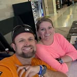 Ryne Kent Clark - @rkc65 - Instagram