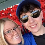 Ryne - @ryneclark4 - Instagram