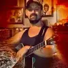 ryneclark220 - @ryneclark220 - TikTok