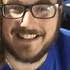ryneclark768 - @ryneclark768 - TikTok