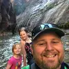 Ryne Sandberg106 - @rynesandberg2333 - TikTok