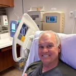 Ryne Sandberg23 - Facebook