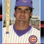 Ryne Sandberg - Facebook