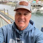 Ryne Sandberg - Facebook