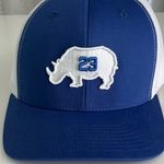Ryne Sandberg - @rynesandberg23 - Instagram
