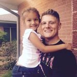 Ryne sandberg - @rynesandberg077 - Instagram