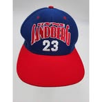 Ryne Sandberg - Facebook