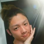 福澤龍之介(龍之介69) - @ryuchan69 - Instagram