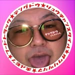 天狗堂 ／ 𠮷田竜 - @ryuchanstyle - Instagram