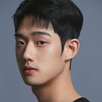 류 찬 - @ryu._.chan._.617 - Instagram