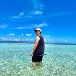 小野 竜太 - @ryuchan30 - Instagram