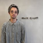 杉本 龍之介　/縮毛矯正/髪質改善straight/straight pama/髪質改善treatment - @ryuchan__hair__rex - Instagram