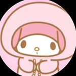 @_ryuchankawaii - Instagram