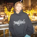 九條 龍【youth platinum】 - @ryuchanchan5 - Instagram