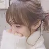♡ - @ryu__chan87 - TikTok