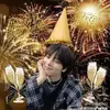 Ryu _chan - @ryu._chan - TikTok