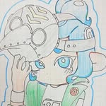 りゅーちゃん - @ryu_chan.1219 - Instagram