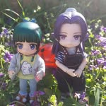 Ryu-Chan - @ryuchan16_bjd - Instagram